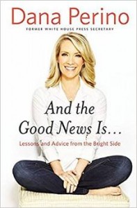 2011_Amazon_Dana_Perino
