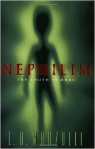 2011_Amazon_Marzulli_Nephilim#1