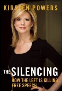 2011_Amazon_The_Silencing_Powers