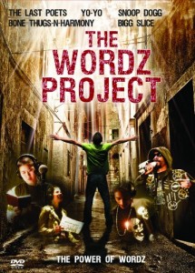 2011_Amazon_The_Wordz_Project