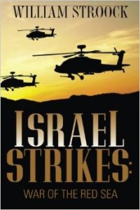 2011_Amazon_William_Stroock_Novel3