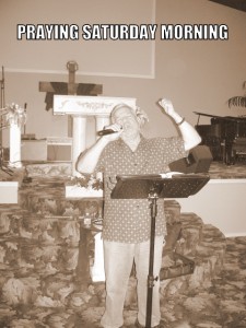 2011_Augusto_Perez_Prayers