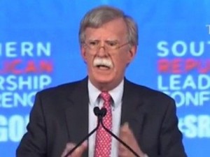 2011_Breitbart_Bolton-420x315