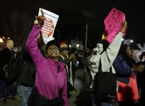 2011_Breitbart_Ferguson_Effect_ap