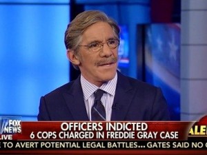 2011_Breitbart_Geraldo-420x315