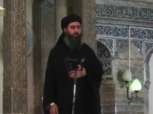 2011_Breitbart_ISIS-chief-abu-bakr-al-baghdadi-Reuters-640x480