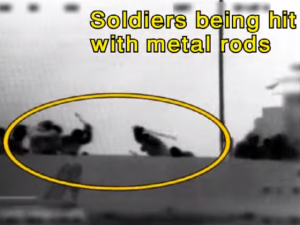 2011_Breitbart_Israel_Flotilla_640x480