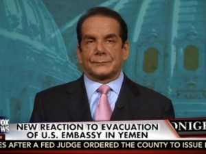 2011_Breitbart_Krauthammer-Kelly-212-Thumbnail-420x315