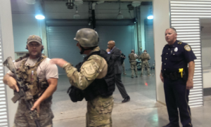 2011_Breitbart_Pam_Geller_420x254