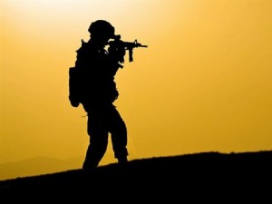 2011_Breitbart_Soldier-Reuters-640x480