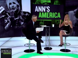 2011_Breitbart_ann-coulter-jorge-ramos-640x480