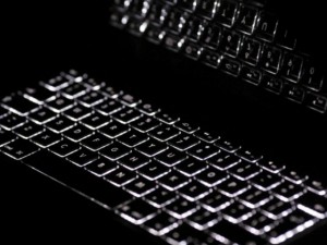 2011_Breitbart_dark-computer-Reuters