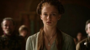 2011_Breitbart_game-of-thrones-640x360