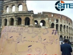2011_Breitbart_isis-colosseum-twitter-420x315