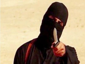 2011_Breitbart_isis-knife-AFP-640x480