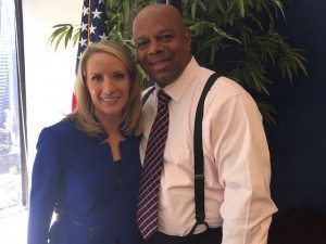 2011_Breitbart_webb-and-perino-640x480