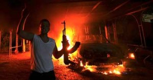 2011_CanadaFreePress_Benghazi