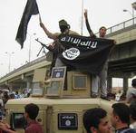 2011_DEBKA_Al_RAMADI-ISIS