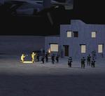 2011_DEBKA_Delta_raid_Syria
