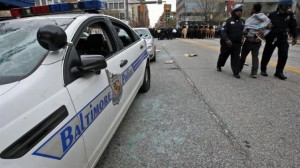 2011_Drudge_Baltimore2