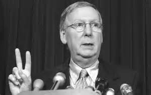 2011_Drudge_McConnell