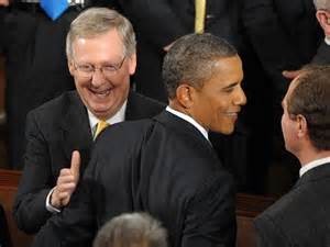 2011_Drudge_Obama_Trade_Bill