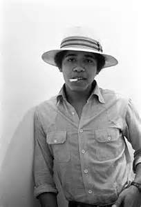 2011_Drudge_Pharoh