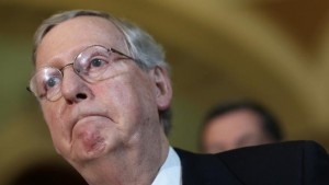 2011_Drudge_Republicans
