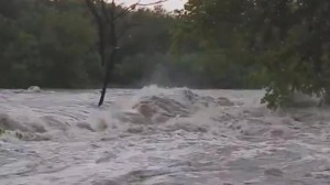 2011_Drudge_TXOK_floods