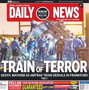 2011_Drudge_TrainX