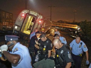 2011_Drudge_TrainX1