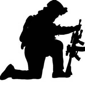 2011_Drudge_army