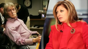 2011_Drudge_don-imus-maria-bartiromo