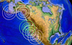 2011_DutchSinse_48-hours-4.0m-and-greater-earthquakes-may-22-2015