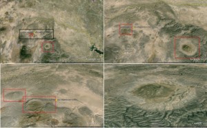 2011_DutchSinse_mexico-may-14-2015-EQ