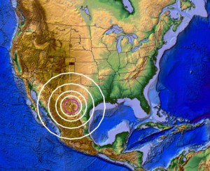 2011_DutchSinse_north-mexico-may-14-2015-earthquake-4.0