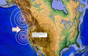 2011_Dutch_Sinse_Volcanic_Oregon