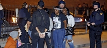 2011_Fox_News_212arrests_Cleveland