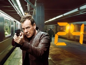 2011_Fox_News_24_more_coming