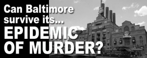 2011_Fox_News_Baltimore_murders