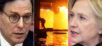 2011_Fox_News_Benghazi