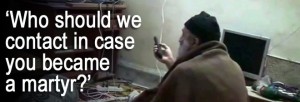 2011_Fox_News_Bin_Laden