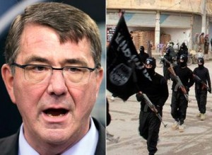 2011_Fox_News_Carter_ISIS