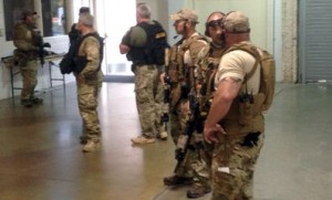 2011_Fox_News_Dallas