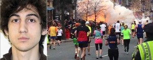 2011_Fox_News_Death_Boston