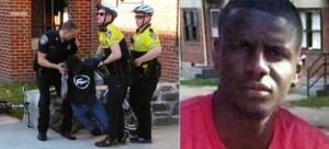 2011_Fox_News_Freddie_Gray