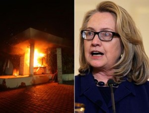 2011_Fox_News_Hillary_intel