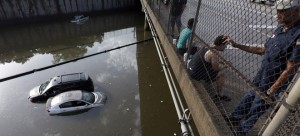 2011_Fox_News_Houston