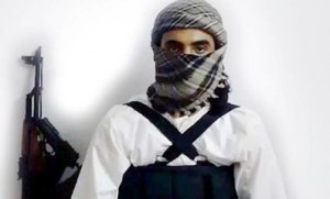 2011_Fox_News_ISIS_attacks