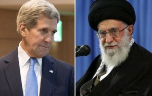 2011_Fox_News_Iran_US_deal_X
